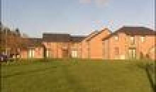 PS Huy-Waremme : un logement pour tous